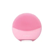 LUNA™ 4 mini Pearl Pink