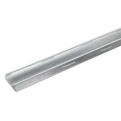 KNAUF CD-profil 60/27/06 4000, 12/180