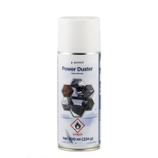 CK-CAD-FL400-01 Gembird Compressed air duster 400ml