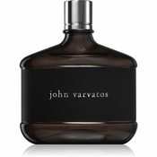 John Varvatos John Varvatos toaletna voda za moške 125 ml