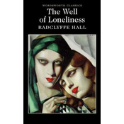 The Well of Loneliness