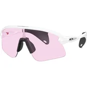 Oakley Stunt Devil OO9518 951807 36
