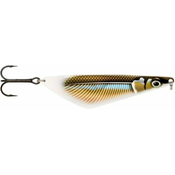 Rapala Harmaja Smelt On The Beach 11,6 cm 31 g