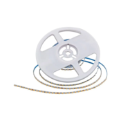 V-TAC LED trak notranji, širina 4mm, 24V, 10W/m, 1150lm/m, IP20 Farba svetla: Hladna bela