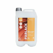 TRITONEX Parlack 2K završni parket lak mat A