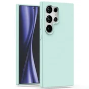 Mercury Soft Sam S24 Ultra S928 mint/mint