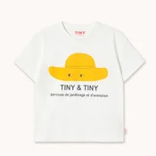 Tiny cottons majica 2-14