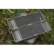 Korda Rigsafe Large