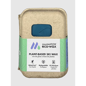 Mountain Flow Cool -12/-4C 130G Wax blue
