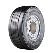 Bridgestone Ecopia H-Trailer 002 ( 445/45 R19.5 160J )