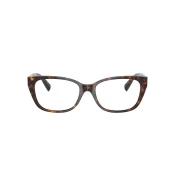 Tiffany Naocare TF 2261 8015