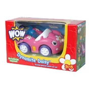 Igracka Wow sportski automobil Dynamite Daisy, 6000666