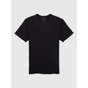 Burton Classic moška majica true black