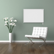 IR PANEL BYECOLD BASICS A0906P 580W
