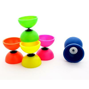 Diabolo Astro