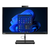 Lenovo ThinkCentre neo 30a 24 Gen 4 all-in-one racunar | 12K0002YYA