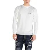 Icon ICUF2W6M003 Bela