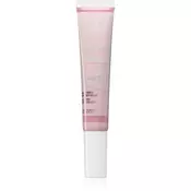Anastasia Beverly Hills Blurring Blush Serum tekoče rdečilo z vlažilnim učinkom odtenek Baby Pink 9.5 ml