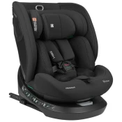 Kikka Boo i-Hike Premium auto sedište 40-150cm, isofix
