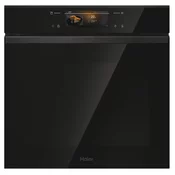 HAIER HAIER H6 ID68M5YTB vgradna pečica, (21833123)