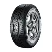 CONTINENTAL Letnja auto guma 255/65R16 109H