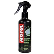 Motul Čistilo za notranjost čelade M2 250 ml/motorna kolesa
