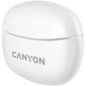Canyon TWS-5 Bluetooth
