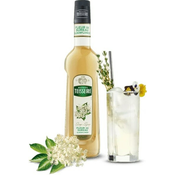 Teisseire sirup bezgov 0,7 l