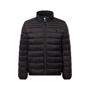 ANTONY MORATO Muška jakna MMCO00839FA600146 9000, Crna