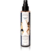 BronzExpress Immediate Effect Intense samoporjavitveno pršilo za telo in obraz 150 ml