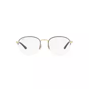 Ray-Ban Naocare RX 6487 2991
