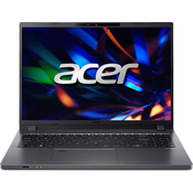 ACER TravelMate P2 – 16” | Intel Core i7-1355U | 16 GB RAM | 1 TB SSD