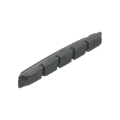 ULOŠCI SHIMANO S70C ZA PAKNOVE BR-R550 / XTR XT LX DEORE