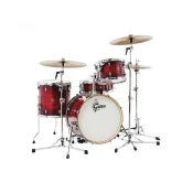 Gretsch shell komplet Catalina Club GR803.021