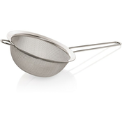 Bombay Inox Cediljka 10cm