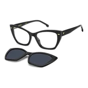 Carrera CA3036/C 807/C3