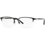 Burberry Naocare BE 1323 1213