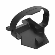 slomart sunnylife zaklep propelerja za dji mini 4 pro n4p-sj711-d