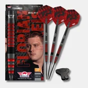 Bull´s NL | Florian Preis 90 | CP | Steeldart puščice