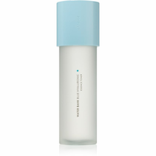 Laneige Laneige - Water Bank Blue Hyaluronic Essence Toner - Pleťové tonikum pro smíšenou až mastnou pleť 160ml
