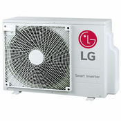 LG multi split klima uredaj MU3R21.UE0 (vanjska jedinica)
