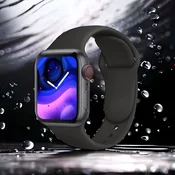Pametna ura ProMax 8