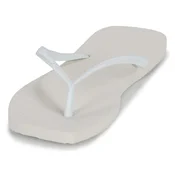 Havaianas  Japonke SLIM SQUARE  Bela