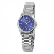 Casio Collection LTP-1183A-2A