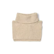 Liewood tuba šal otroški bombažni Meack Neckwarmer