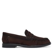 Loaferke Tamaris 1-24251-47 Rjava