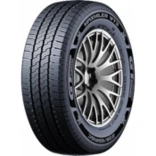 GT Radial Maxmiler WT3 ( 215/60 R16C 103/101T EV Ready )