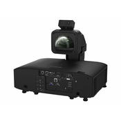 Epsonova enota kamere - ELPEC01