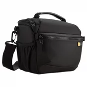 Case Logic Torbica Case Logic Bryker Camera Case DSLR large, crna (BRCS-103K), (22136921)
