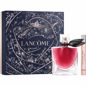 Lancôme La Vie Est Belle Elixir poklon set za žene